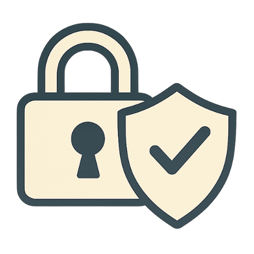 NBAGAME ssl image