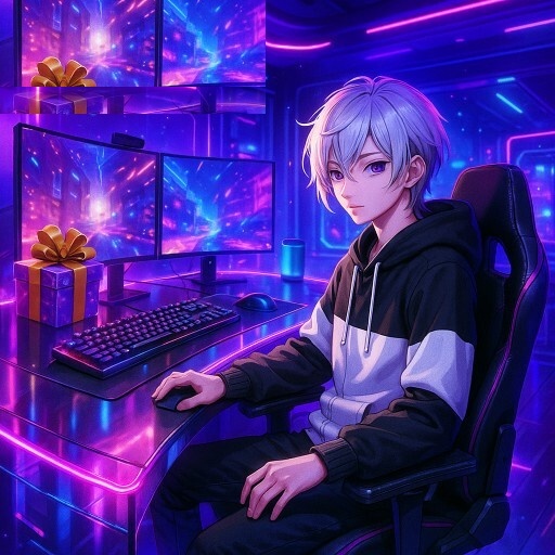 Imagem promocional da NBAGAME mostrando a plataforma e suas vantagens