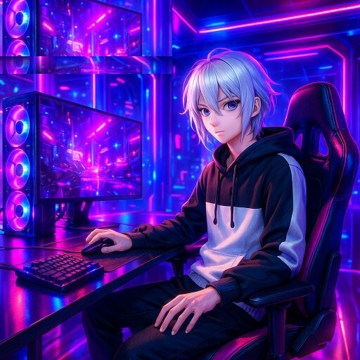 Imagem promocional da NBAGAME mostrando a plataforma e suas vantagens