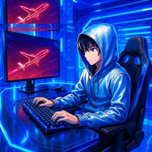 Imagem promocional da NBAGAME mostrando a plataforma e suas vantagens