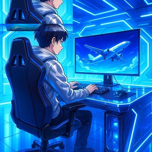 Imagem promocional da NBAGAME mostrando a plataforma e suas vantagens