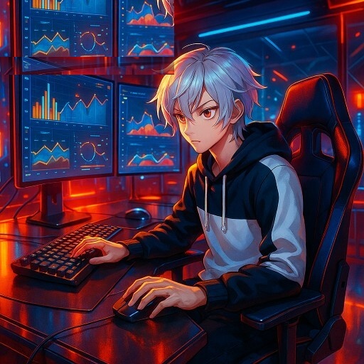 Imagem promocional da NBAGAME mostrando a plataforma e suas vantagens