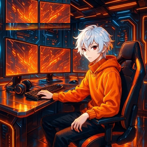 Imagem promocional da NBAGAME ilustrando a plataforma e seus diferenciais