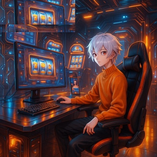 Imagem promocional da NBAGAME divulgando a plataforma e suas promoções