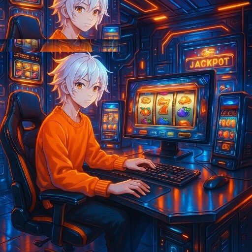 Imagem promocional da NBAGAME mostrando benefícios e ofertas da plataforma