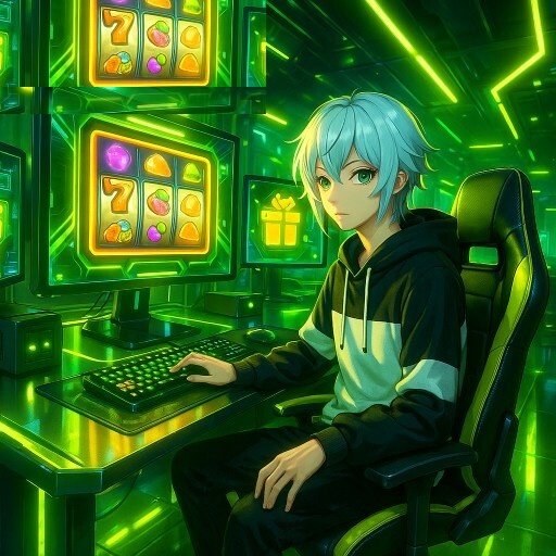 Imagem promocional da NBAGAME mostrando a plataforma e suas vantagens