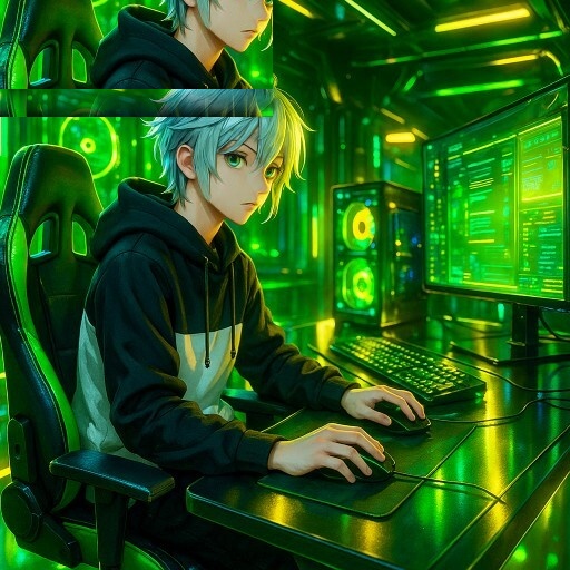 Imagem promocional da NBAGAME mostrando a plataforma e suas vantagens