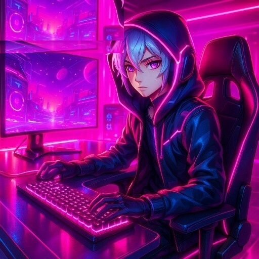 Imagem promocional da NBAGAME mostrando a plataforma e suas vantagens