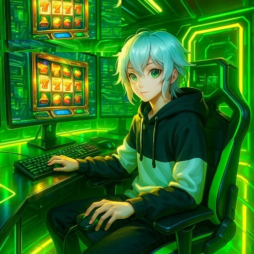 Imagem promocional da NBAGAME mostrando a plataforma e suas vantagens