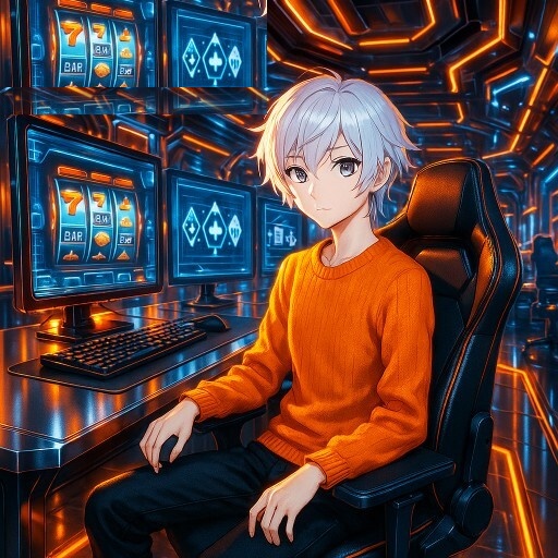 Imagem promocional da NBAGAME mostrando a plataforma e suas vantagens