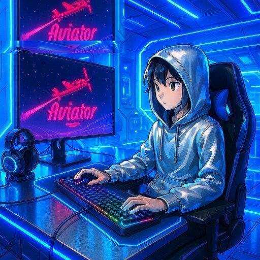 Imagem promocional da NBAGAME mostrando a plataforma e suas vantagens